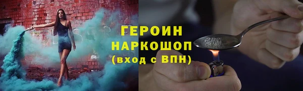 молекула духа Ельня