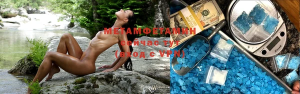 молекула духа Ельня