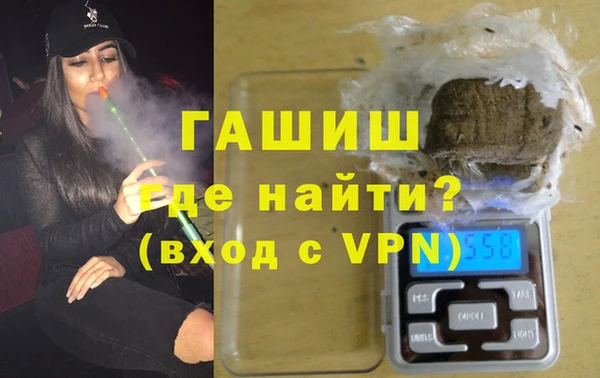 молекула духа Ельня