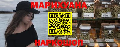 Альфа ПВП Ликино-Дулёво