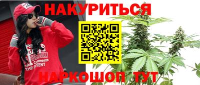 Альфа ПВП Ликино-Дулёво