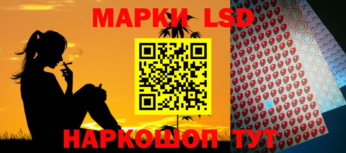 Лсд 25 экстази ecstasy  ОМГ ОМГ ТОР  Свободный  Вход с VPN 